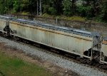 MWCX 480494